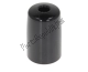 Waga przeciw. v. czarny Aprilia AP8104572