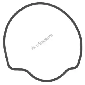 Piaggio Group 871418 o-ring - Bottom side