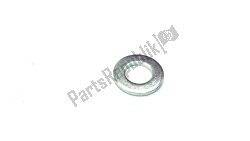 Aprilia 00402100001, Pralka, OEM: Aprilia 00402100001