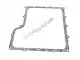 Sump gasket Triumph T1230316