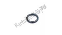 91303679003, Honda, O-ring, 11,5x2,3 honda  trx 350 400 420 450 500 520 650 680 700 2000 2001 2002 2003 2004 2005 2006 2007 2008 2009 2010 2011 2012 2013 2017 2018 2019 2020, Nowy