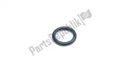 Here you can order the o-ring, 11. 5x2. 3 from Honda, with part number 91303679003: