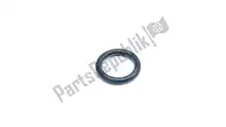 o-ring, 11. 5x2. 3 van Honda, met onderdeel nummer 91303679003, bestel je hier online: