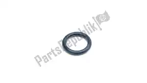 honda 91303679003 o-ring, 11.5x2.3 - Onderkant