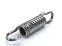 T2081698, Triumph, tribuna centrale primaverile triumph sprint st 208167 > 1050 2005 2006 2007 2008 2009 2010, Nuovo