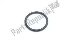 Here you can order the o ring, 24x1. 5 from Triumph, with part number T3600190: