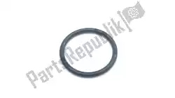 Qui puoi ordinare o ring, 24x1,5 da Triumph , con numero parte T3600190: