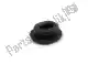 Grommet, side cover Honda 83551MA6000