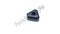 921601726, Kawasaki, przepustnica vn1500-d1 kawasaki vn 1500 1600 1996 1997 1998 1999 2000 2001 2002 2003 2004 2005 2006 2007, Nowy