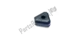 Here you can order the damper vn1500-d1 from Kawasaki, with part number 921601726: