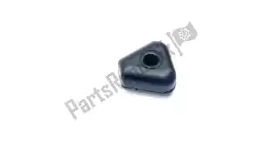 kawasaki 921601726 damper vn1500-d1 - Bottom side