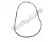 Gasket,air filter zx600-g1 Kawasaki 110601846