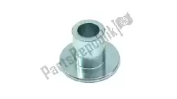 Here you can order the collar 437216330000 from Yamaha, with part number 903870739100:
