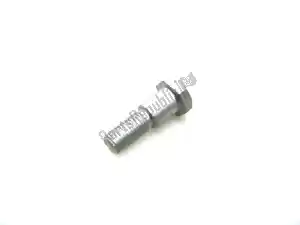Piaggio Group AP8105103 special screw m10x18 - Bottom side