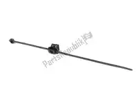61139200225, BMW, cable strap with bracket - l=200mm bmw   20 40 400 450 600 650 750 800 850 900 1000 1200 1250 1300 1600 1800 2004 2005 2006 2007 2008 2009 2010 2011 2012 2013 2014 2015 2016 2017 2018 2019 2020 2021, New
