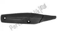 1A011071, Piaggio Group, protection piaggio zapta10x zapta1202 zapta1202, zapta1204 zaptd1102,  500 2018 2019 2020 2021 2022, New