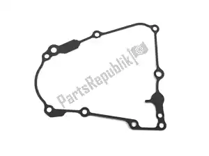 yamaha 2S2154510000 joint, couvercle de carter 1 - Face supérieure