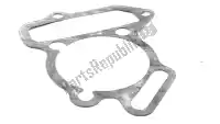 3FA113511000, Yamaha, gasket, cylinder yamaha yfm 125 2000 2001 2002 2003 2004 2005 2006 2007 2008 2010 2012 2013, New