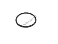 880965, Piaggio Group, gasket ring 2.62x46.52 moto-guzzi audace audace 1400 carbon abs california eldorado eldorado 1400 abs (apac) eldorado 1400 abs (usa) griso griso s e norge stelvio zgukdh00 zgulc000 zgulc001 zgulca00 zgulcb00 zgulcb0001 zgulce00 zgulcu00 zgulcu01 zgulcua0 zgulcub001 zgulcub1 zgu, New