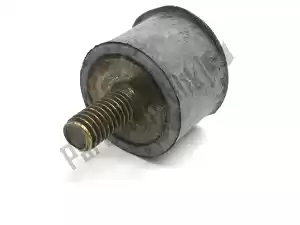 Piaggio Group GU93242015 pad - Upper side
