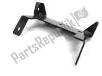 A9508026, Triumph, bracket kit triumph sprint st > 139276 sprint st 139277 > 208166 955 1999 2000 2001 2002 2003 2004, New