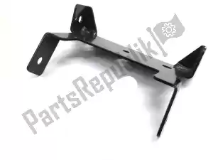 triumph A9508026 bracket kit - Bottom side