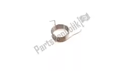 Here you can order the spring, decompression from Honda, with part number 14106KSE670:
