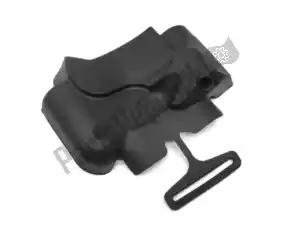 suzuki 5189323H00 gommino, headlam - Il fondo