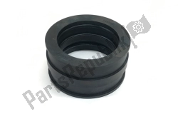 Aprilia AP8120918, Vergaserflansch, OEM: Aprilia AP8120918