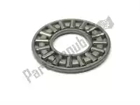 54637097200, KTM, Axial needle bearing axk 1226 gasgas husqvarna ktm  e egs exc exe freeride ktm mxc rally rc six smr sms supermoto sx sxs xc xcf xcr 125 144 150 200 250 300 350 360 380 400 450 505 525 530 540 560 1994 1996 1997 1998 1999 2000 2001 2002 2003 2004 2005 2006 2007 2008 2009 2010 2011 2012, New