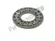 Rodamiento de agujas axial axk 1226 KTM 54637097200