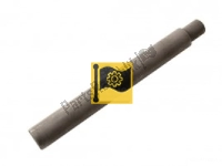 24241MV1000, Honda, welle, schaltgabel gui, Neu