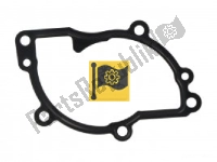 78810561A, Ducati, guarnizione, Nuovo