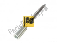 5471138B02, Suzuki, o?, fr, Nowy