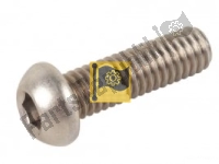 920140602000, Yamaha, ?ruba, ?eb guzikowy, Nowy