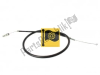 17910MM9000, Honda, cavo comp. a, acceleratore, Nuovo
