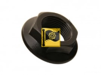901791446900, Yamaha, mutter (22f), Neu