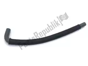 suzuki 4412842F10 conector de la manguera - Lado inferior