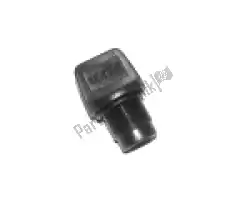 Here you can order the oil filler cap from Piaggio Group, with part number AP8102618: