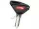 Llave aprilia con transpo. Piaggio Group B044413