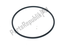 AP0250160, Aprilia, o-ring 64x2, Nowy