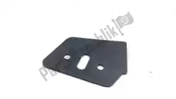 Qui puoi ordinare tampone da Ducati , con numero parte 86610771A: