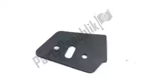 ducati 86610771A tampone - Il fondo ducati 86610771A tampone - Il fondo