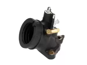 Piaggio Group 877931 intake fitting with depress.intake - Bottom side