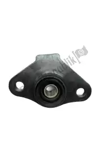kawasaki 592660026 joint-ball ksf450b8f - Upper side