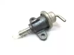 Ici, vous pouvez commander le régulateur, pression auprès de Honda , avec le numéro de pièce 16740MCH013: