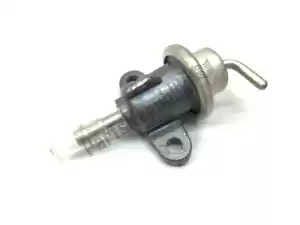 honda 16740MCH013 régulateur, pression - La partie au fond