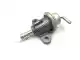 Regolatore assy., pressione Honda 16740MCH013