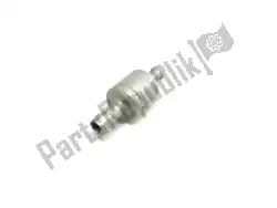 Here you can order the vent valve from Ducati, with part number 59320041A: