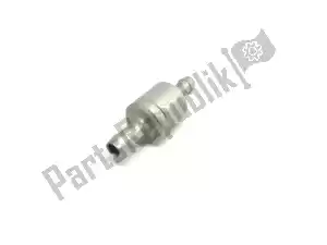 ducati 59320041a vent valve - Bottom side